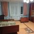 однокомнатная квартира на улице Раевского дом 13