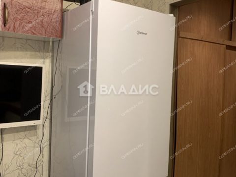 2-komnatnaya-ul-pushkina-d-33 фото