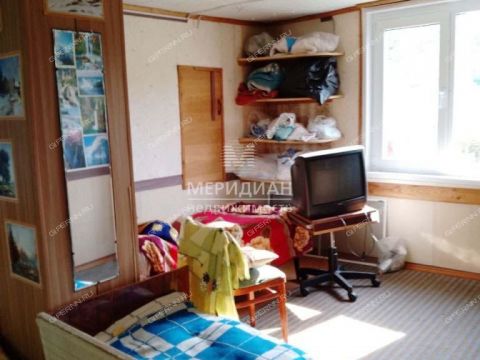 dacha-rabochiy-poselok-dalnee-konstantinovo-dalnekonstantinovskiy-rayon фото