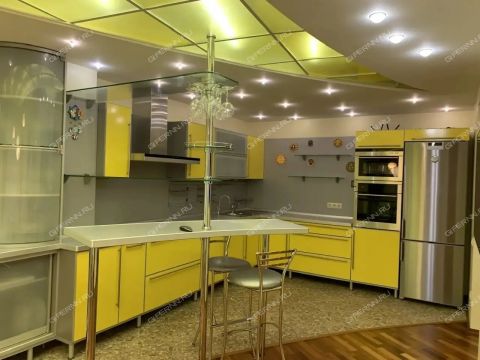 3-komnatnaya-gorod-kstovo-kstovskiy-rayon фото