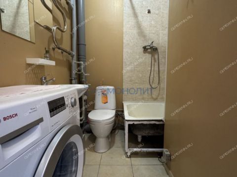 kvartira-studiya-ul-burnakovskaya-d-81 фото