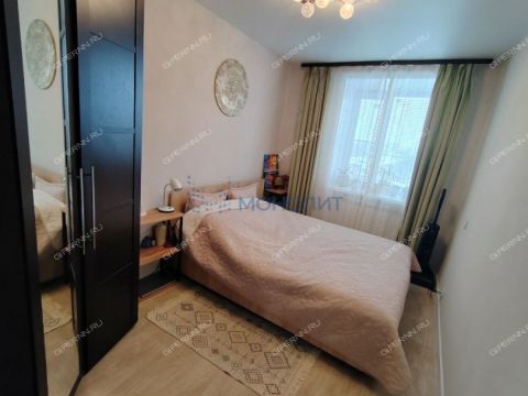 2-komnatnaya-ul-baumana-d-48 фото