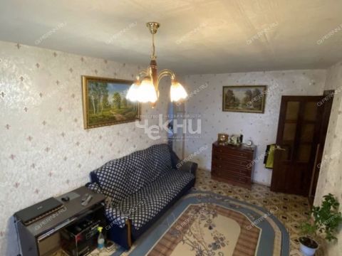 3-komnatnaya-gorod-bor-gorodskoy-okrug-bor фото