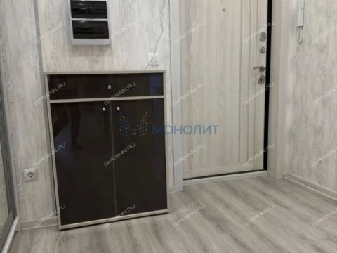 1-komnatnaya-ul-marshala-bagramyana-d-4 фото