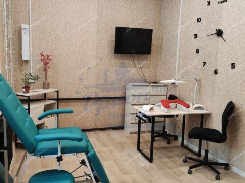 ul-geroya-ryabceva-d-46 фото