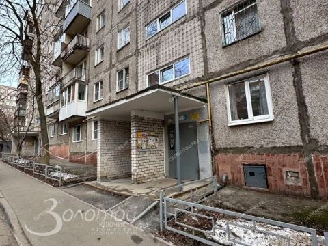 2-komnatnaya-ul-rodionova-d-17-k4 фото