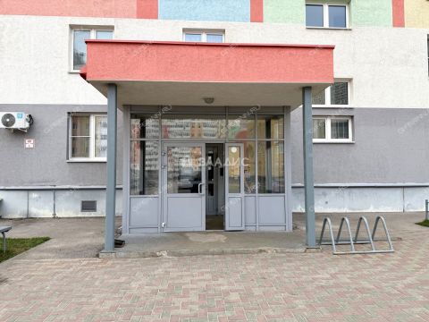 2-komnatnaya-prosp-korablestroiteley-d-70 фото