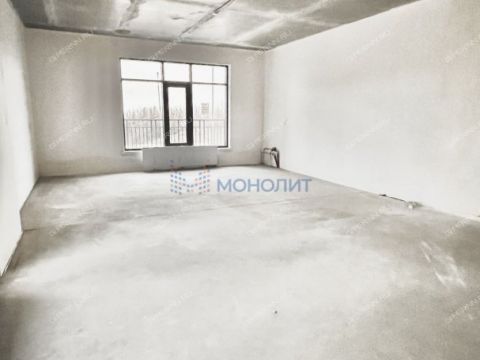 ul-rodionova-d-202 фото