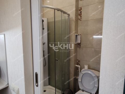 1-komnatnaya-ul-engelsa-d-2 фото