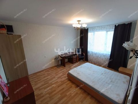 2-komnatnaya-sh-moskovskoe-d-27a фото