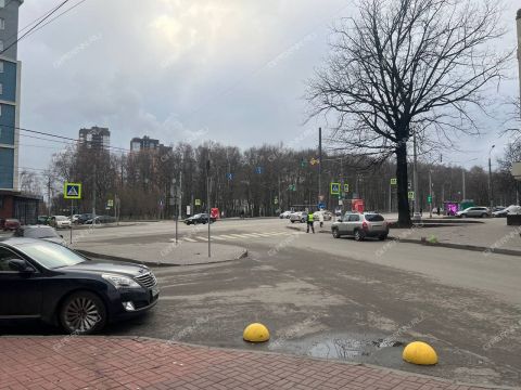 ul-belinskogo-d-58-60 фото