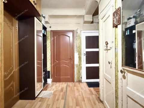 prosp-kirova-d-25 фото