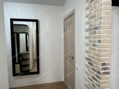 1-komnatnaya-ul-mashinnaya-d-29 фото