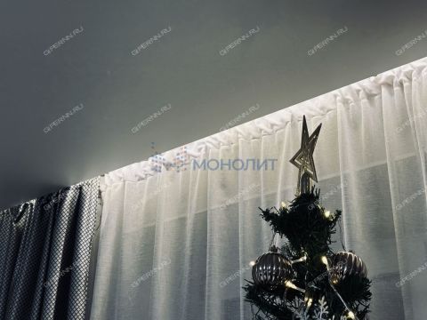 2-komnatnaya-ul-oktyabrskoy-revolyucii-d-51 фото