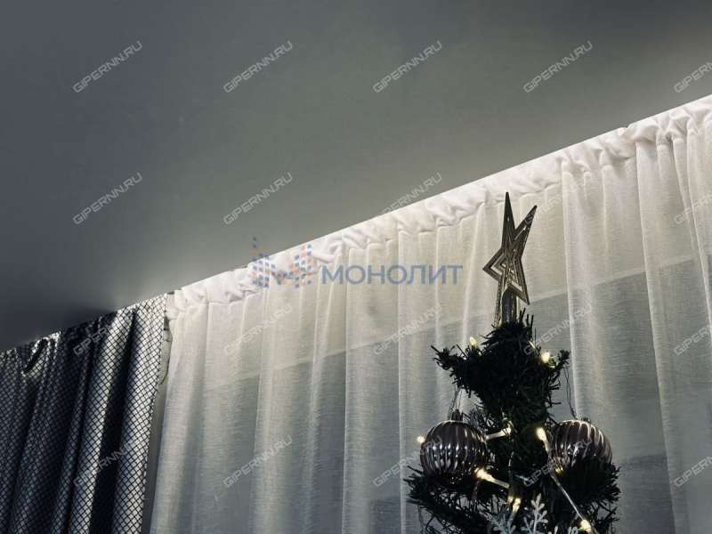 двухкомнатная квартира на улице Октябрьской Революции дом 51