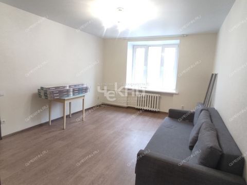 2-komnatnaya-ul-vaneeva-d-69 фото