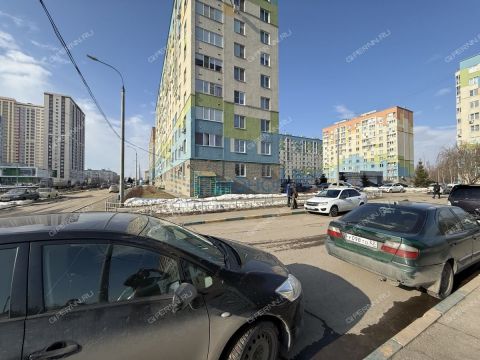 2-komnatnaya-ul-yanki-kupaly-d-26 фото