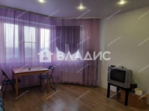 1-komnatnaya-ul-ukrainskaya-d-48 фото