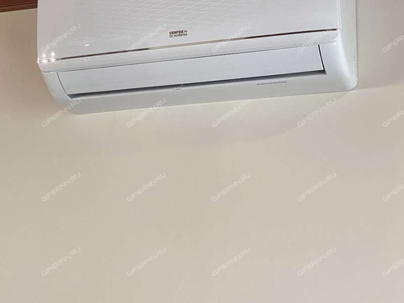 однокомнатная квартира на улице Максима Горького дом 70