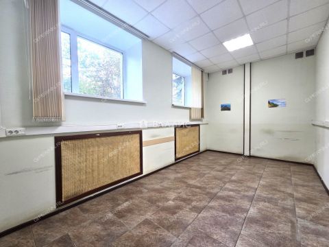 ul-yuliusa-fuchika-d-13 фото