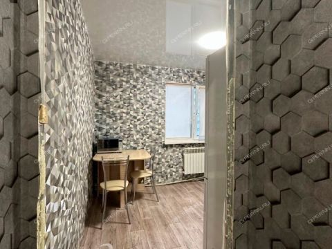 1-komnatnaya-ul-palisadnaya-d-3 фото