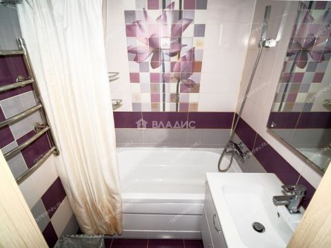 3-komnatnaya-ul-germana-lopatina-d-2 фото