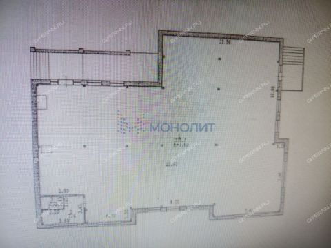 gorod-balahna-balahninskiy-municipalnyy-okrug фото