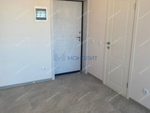 1-komnatnaya-ul-rodionova-d-31 фото