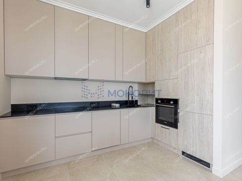 3-komnatnaya-ul-bolshaya-pecherskaya-d-89 фото