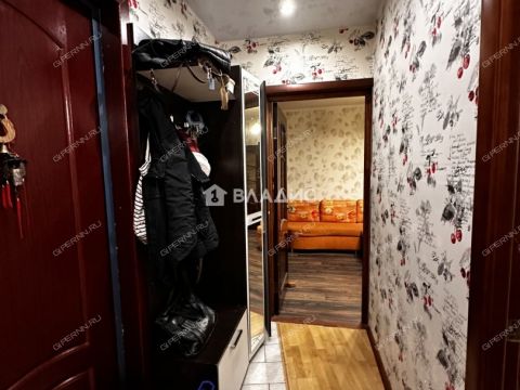 3-komnatnaya-ul-kultury-d-8a фото