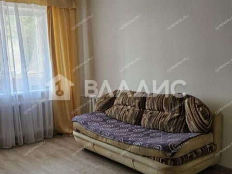 1-komnatnaya-ul-1-ya-oranzhereynaya-d-44 фото