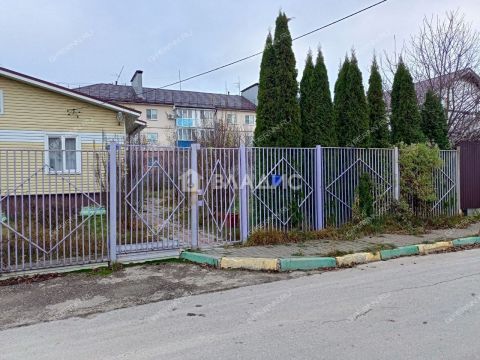 dom-ul-hlebosolnaya-d-4 фото