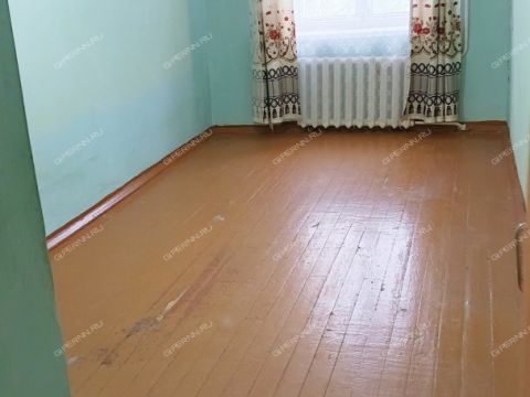 3-komnatnaya-gorod-kstovo-kstovskiy-rayon фото