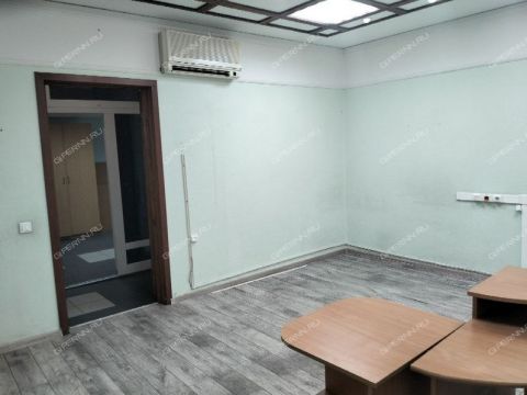 maksima-gorkogo-ul-d-52 фото