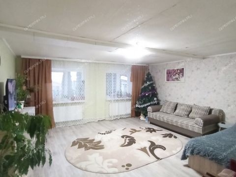 dom-gorod-kstovo-kstovskiy-rayon фото
