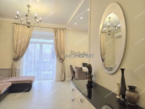 3-komnatnaya-gorod-dzerzhinsk-gorodskoy-okrug-dzerzhinsk фото