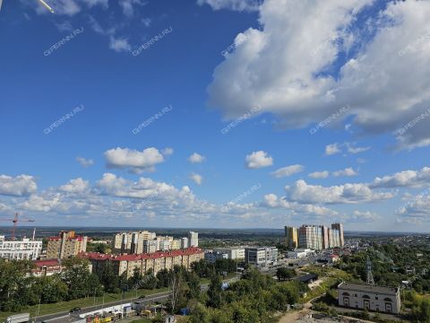 1-komnatnaya-ul-bogdanovicha-d-2-k1 фото