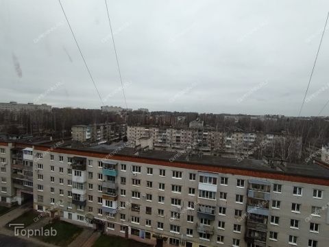 4-komnatnaya-gorod-kstovo-kstovskiy-rayon фото