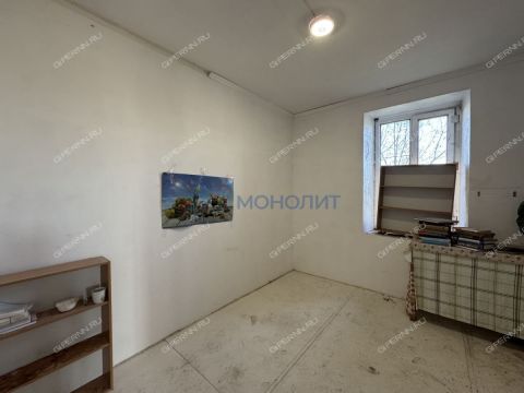 dom-poselok-saharnyy-dol-ul-bratev-ignatovyh-d-4 фото