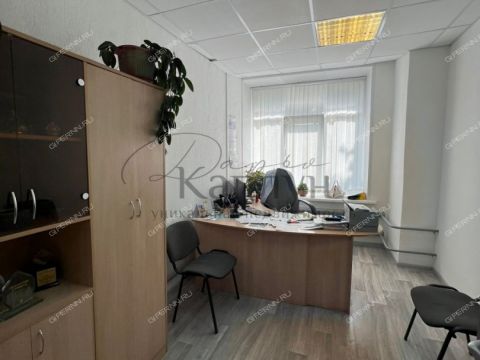 sezd-okskiy-d-4 фото