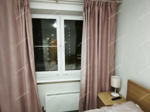 3-komnatnaya-ul-borisa-vidyaeva-d-23 фото