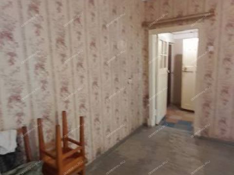 2-komnatnaya-ul-glazunova-d-5 фото