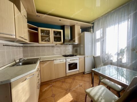 3-komnatnaya-ul-timiryazeva-d-13 фото
