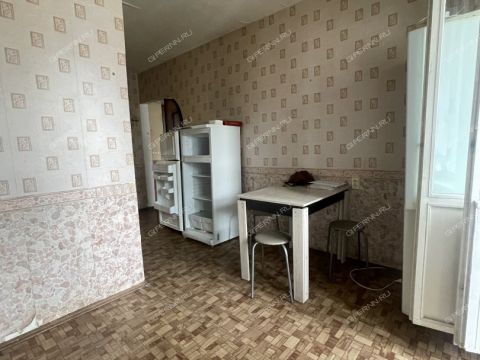 2-komnatnaya-sh-kazanskoe-d-4-k1 фото