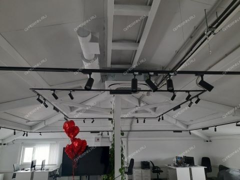 kostina-ul-d-9 фото