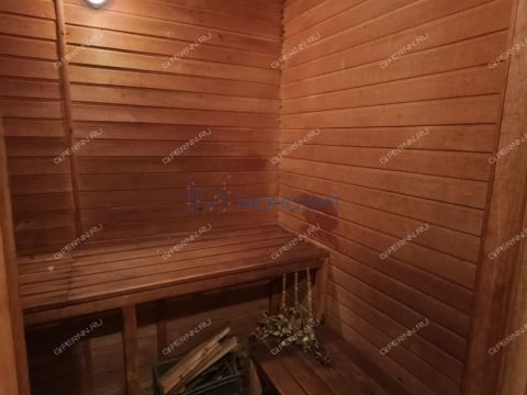 dom-sk-baltika фото