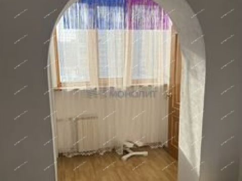 3-komnatnaya-ul-karla-marksa-d-8 фото