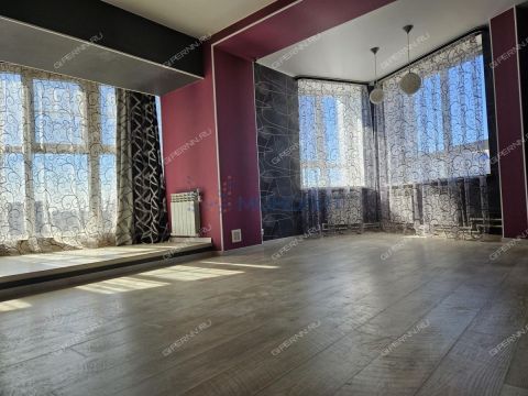 3-komnatnaya-ul-rodionova-d-193-k6 фото