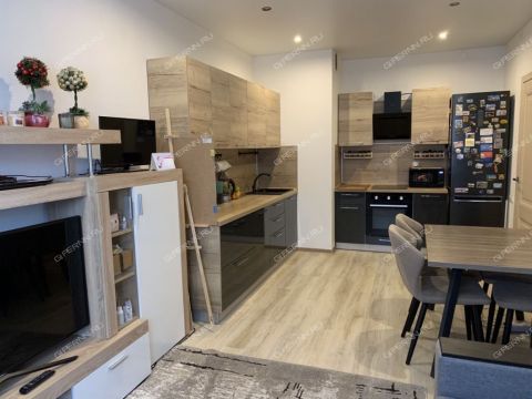 2-komnatnaya-derevnya-ankudinovka-kstovskiy-rayon фото