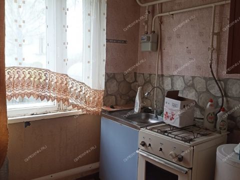 2-komnatnaya-derevnya-inyutino-bogorodskiy-municipalnyy-okrug фото